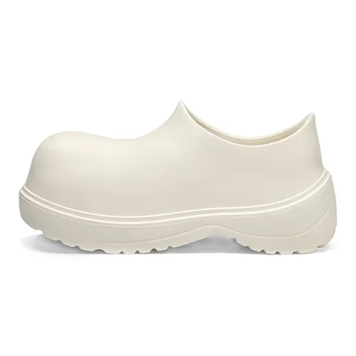 Run Star Converse Hike Platform Hike High Sand Dune