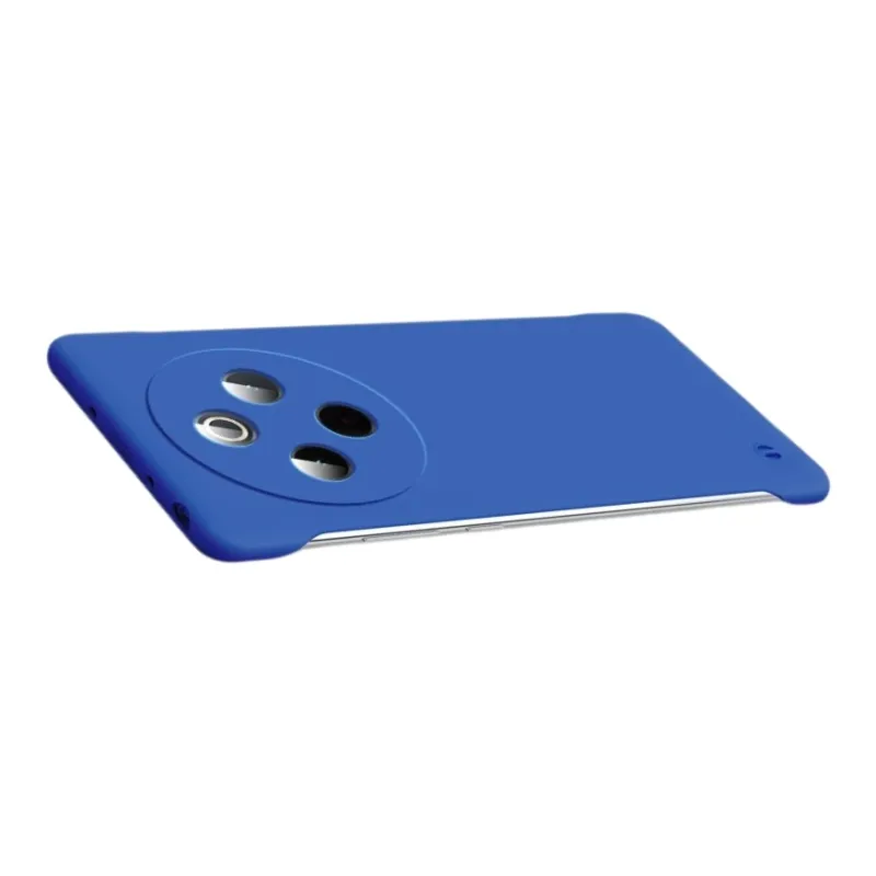 KEBO Phone Cases-7