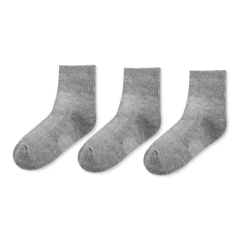 Beerus Ankle Socks Unisex 3 Pack-3