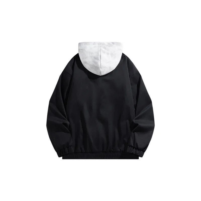 Crayon Shinchan Jackets Coats Unisex-1