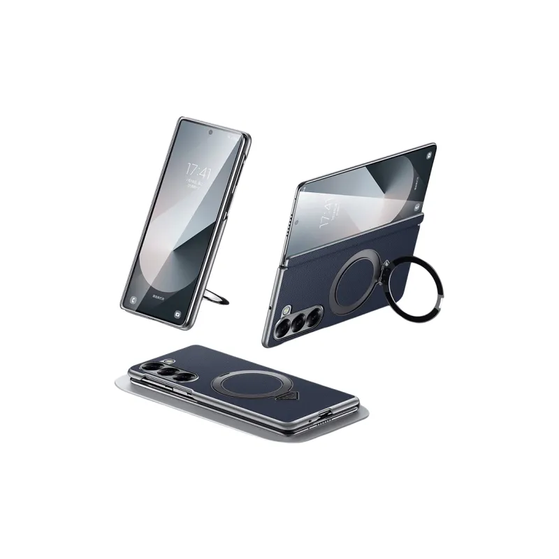 YOOVEI Phone Cases-11