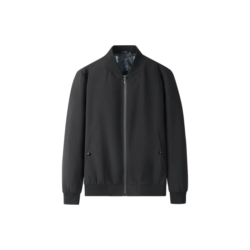 Dance With Wolves Jackets Coats Men's-5