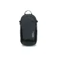Dark Gray/6350