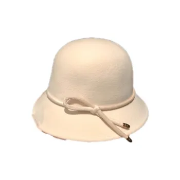 XIUNUMAN Polyester Bucket Hats Women's