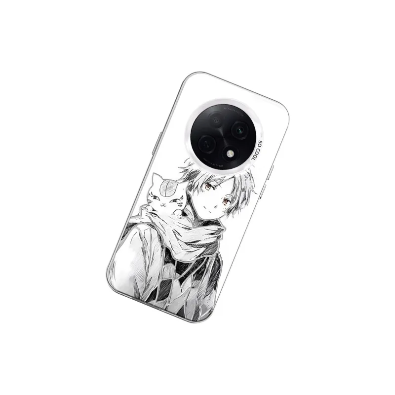CHUNFAN Phone Cases-6