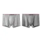 2 Pack (Light Gray+Dark Gray)