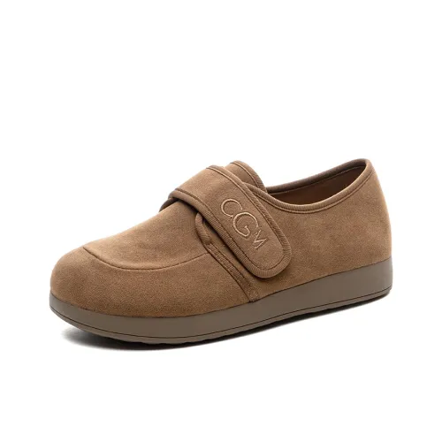 Medd Casual Single Shoes Women's