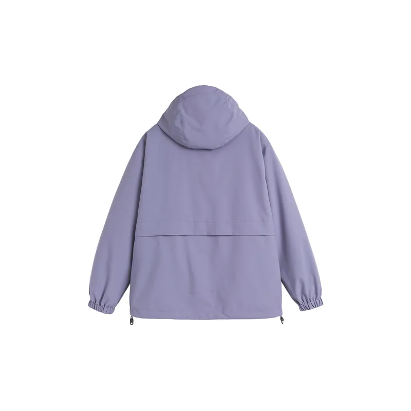 SNOW FLYING Jackets Coats Unisex-7