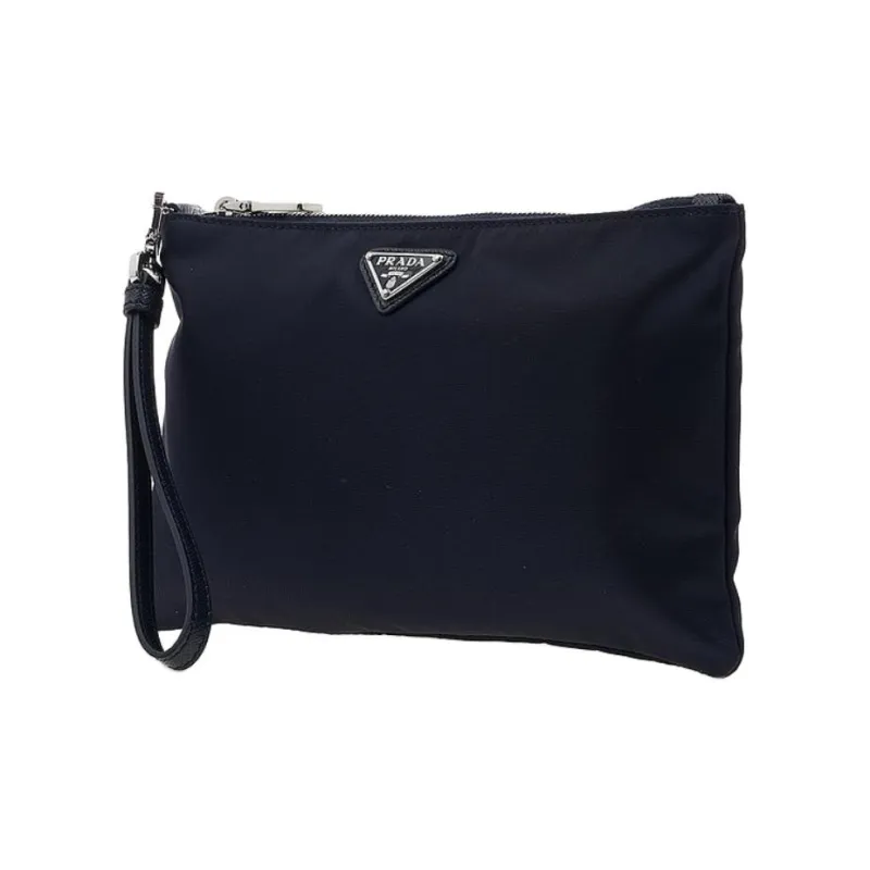 PRADA Clutches-1