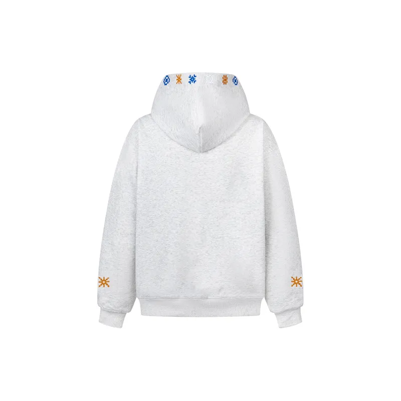 BABUGGE Sweatshirts Unisex-3