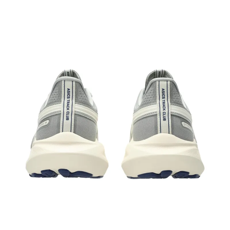 Asics GT 2000 13 Asics Track Club Seal Grey Women's-6