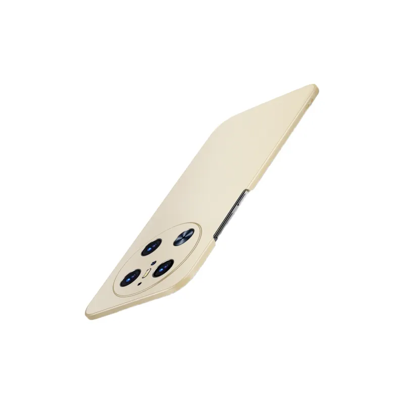 River lips Phone Cases-11