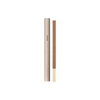 APOTHEKE FRAGRANCE Incense & Coil Incense Accessories