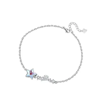 Marco Bizzarri S925 Bracelets Women's