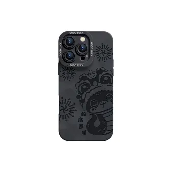 YOOPOO Phone Cases