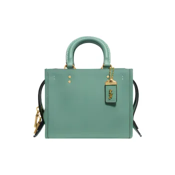 COACH Rogue Handbags