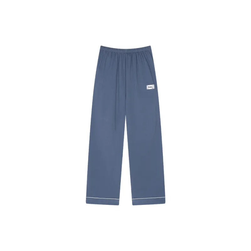 MIIOW Trend Party Series Pajama Pants Men's-24
