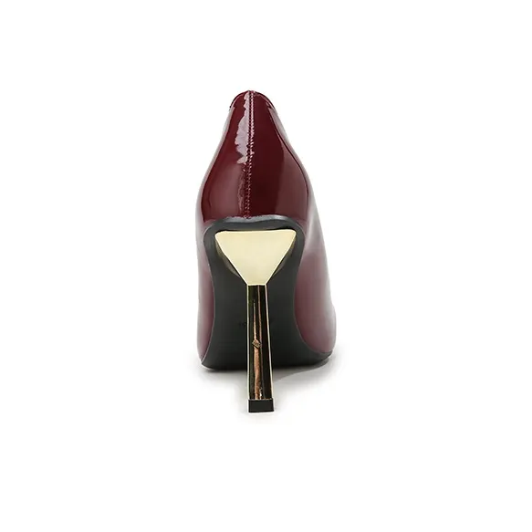 BANWEIDIYA High Heels Women's-10
