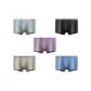5 Pack (Ice Gray+Black+Red Gray+Khaki+Blue Gray)
