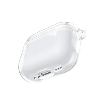 STEWPIGO Headphone Cases