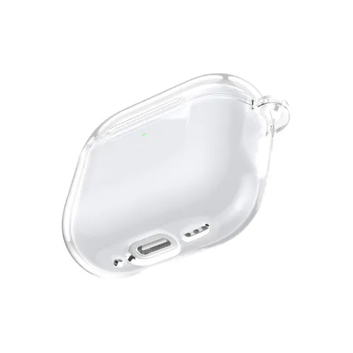STEWPIGO Headphone Cases