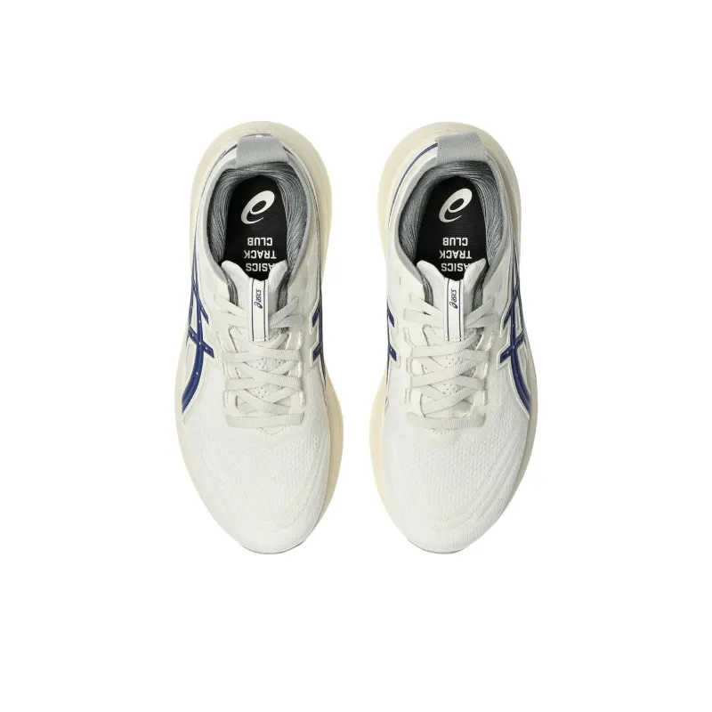 Asics Gel Nimbus 27 Asics Track Club Women's-5