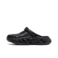 01 Black