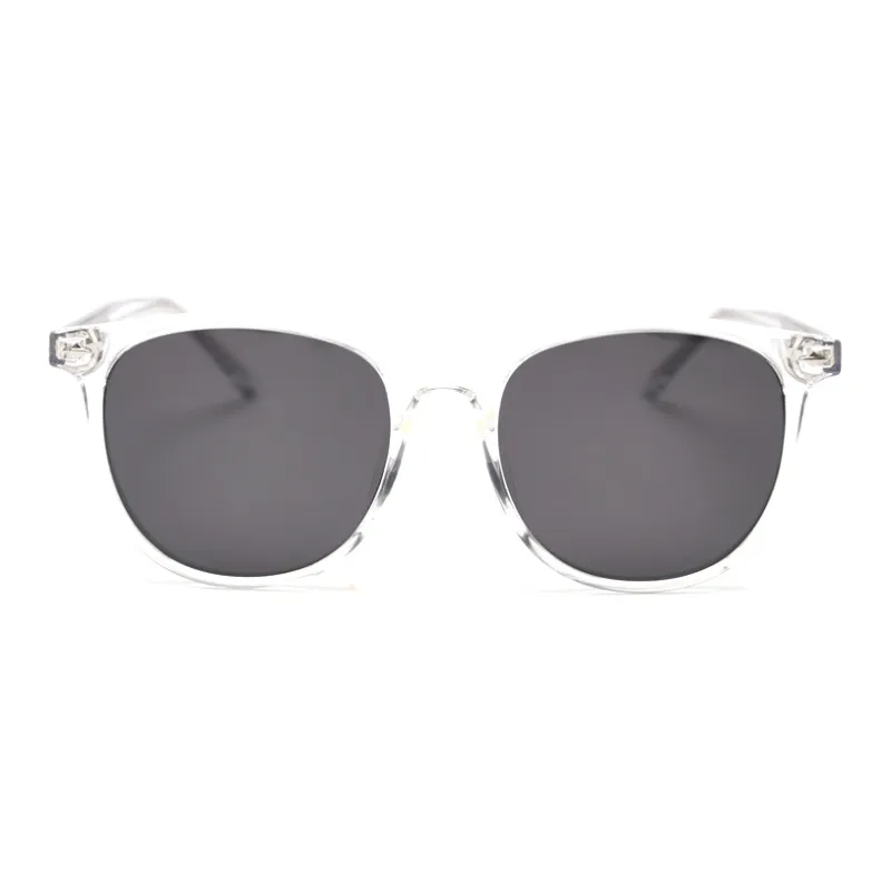 AAJF TR90 Oval Sunglasses Unisex-9