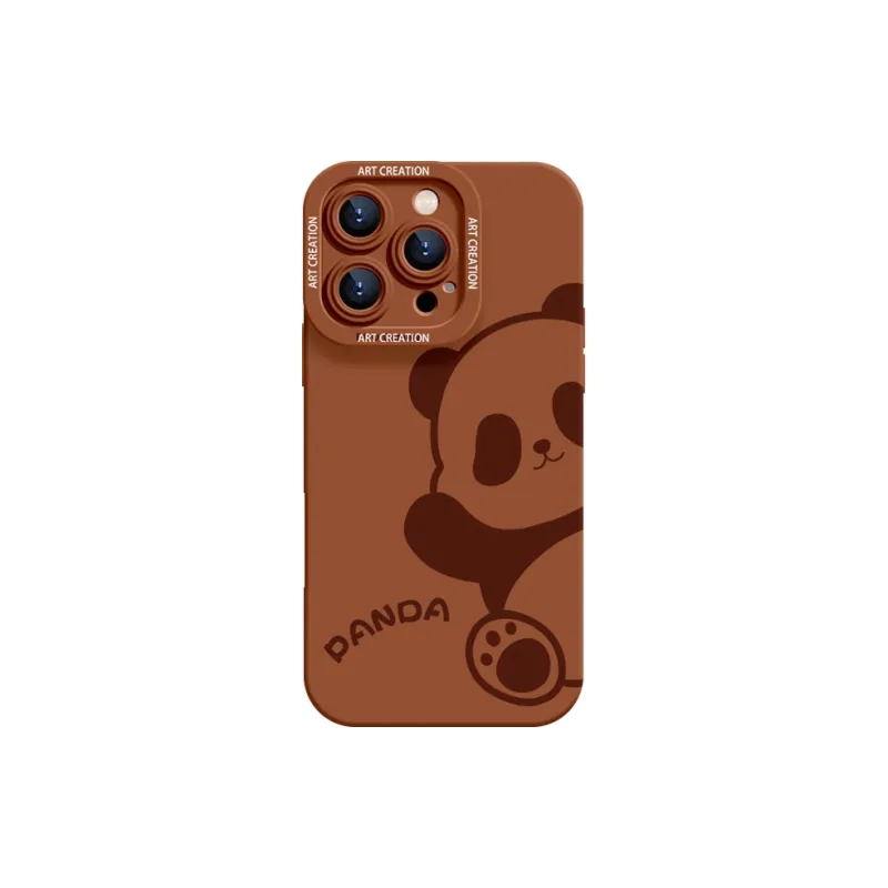 YOOPOO Phone Cases-22