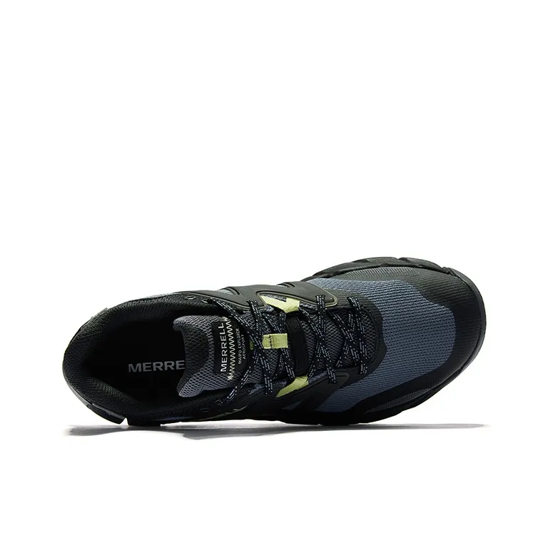 MERRELL Maipo Explorer Aerosport Indigo-2