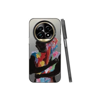 YIBAOBAO Phone Cases