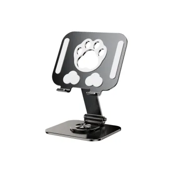 HEY CAT'S DIARY Tablet Stands