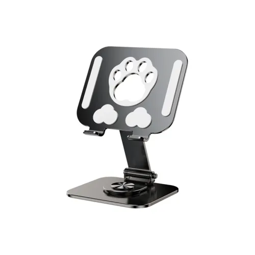 HEY CAT'S DIARY Tablet Stands