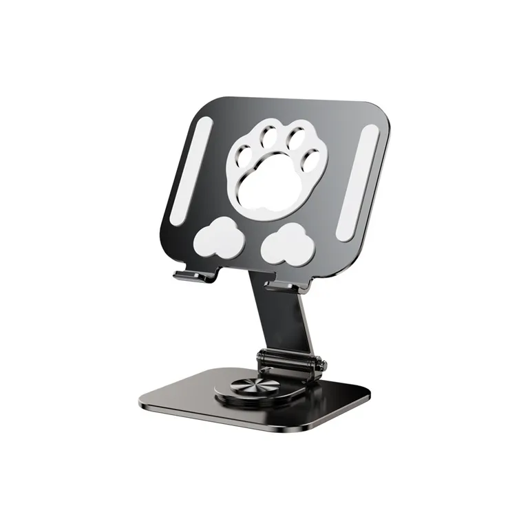 HEY CAT'S DIARY Tablet Stands-0