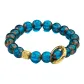 Azure Blue