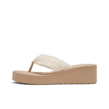 Hotwind Flip Flops Women's