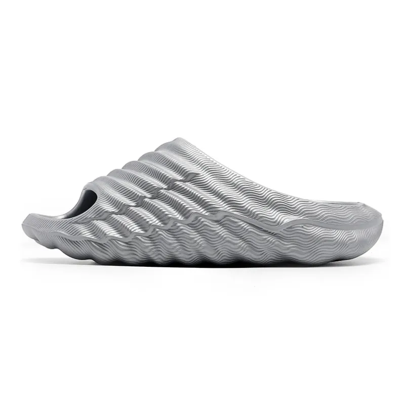 MINISO Slippers / Home Slippers-5