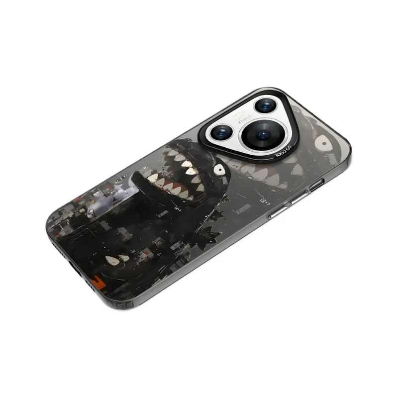 YIBAOBAO Phone Cases-1