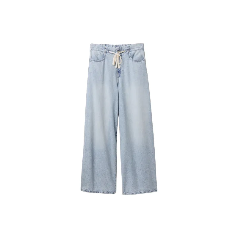GAP Jeans Women's Light Washable-0