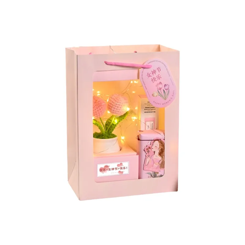 Box selection Gift Box Sets-10