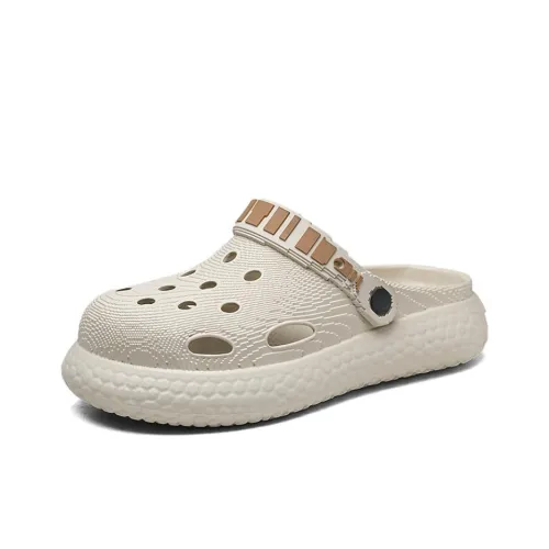 Abango Clogs Unisex