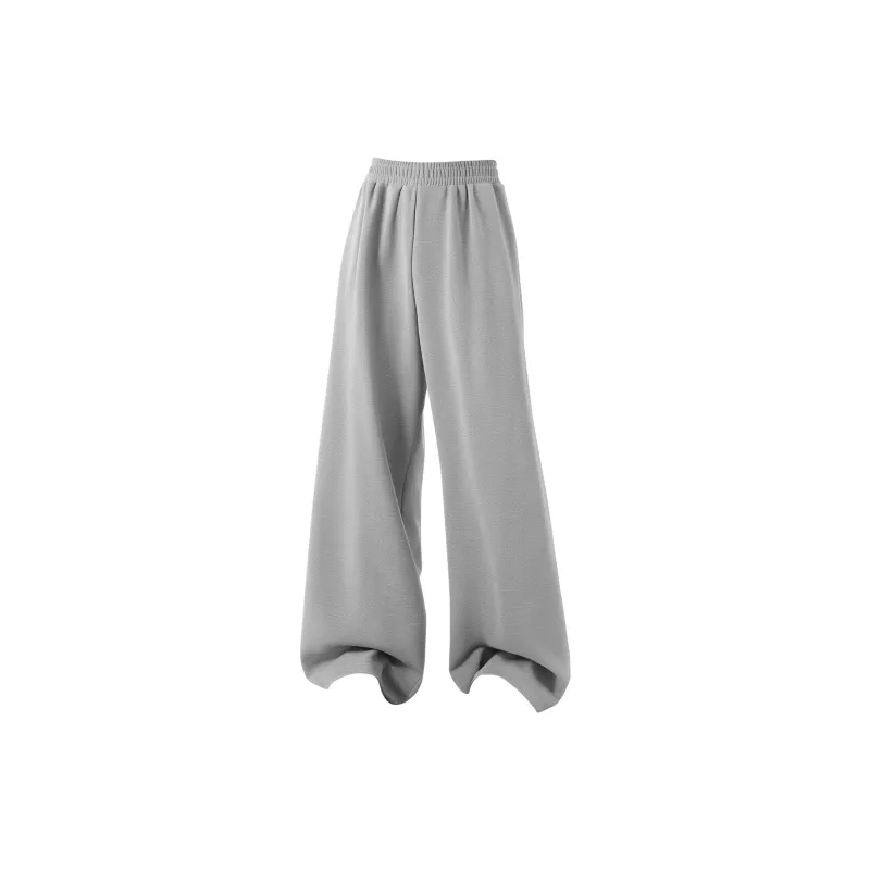 Crayon Shinchan Casual Pants Unisex-7