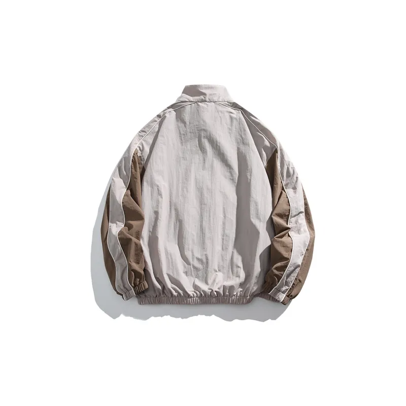 Ferrero Ross Jackets Coats Unisex-5
