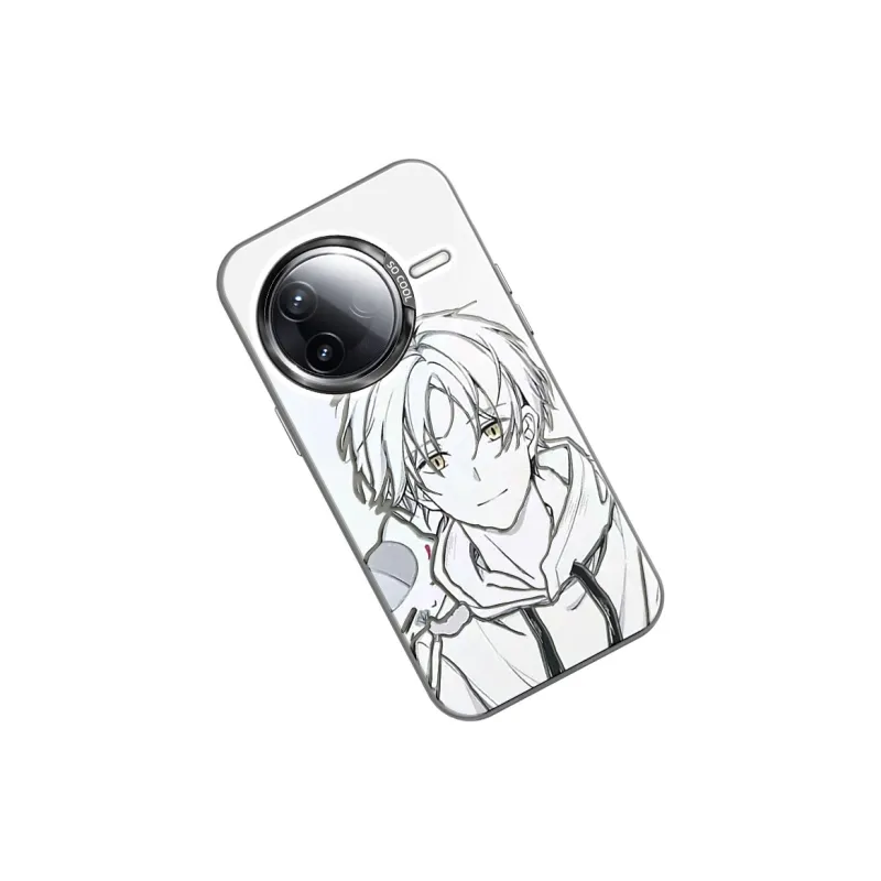 CHUNFAN Phone Cases-12