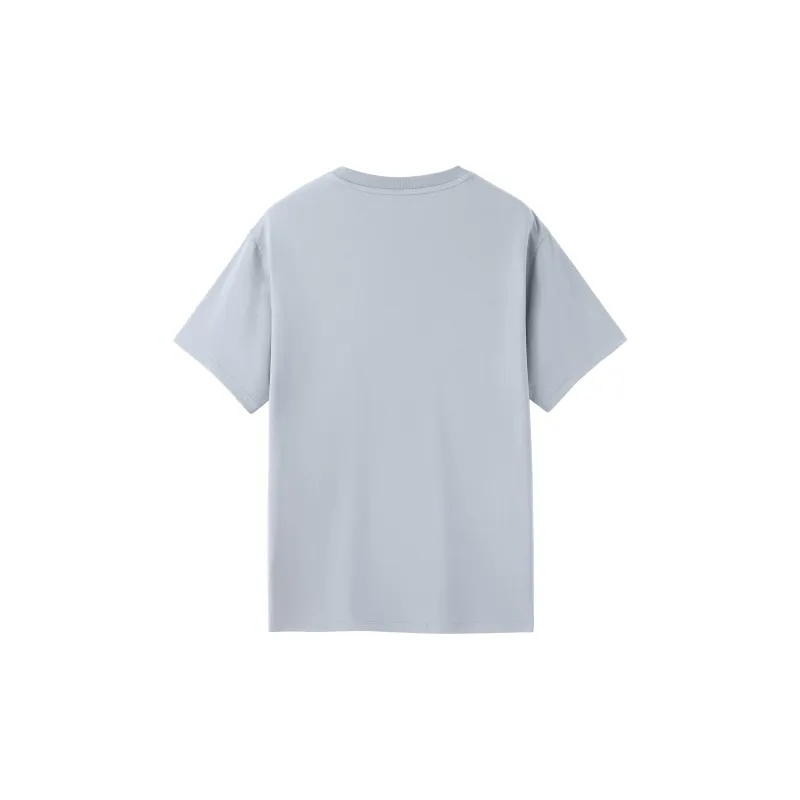 CAMEL Urban Function Series T-Shirt Men's-11
