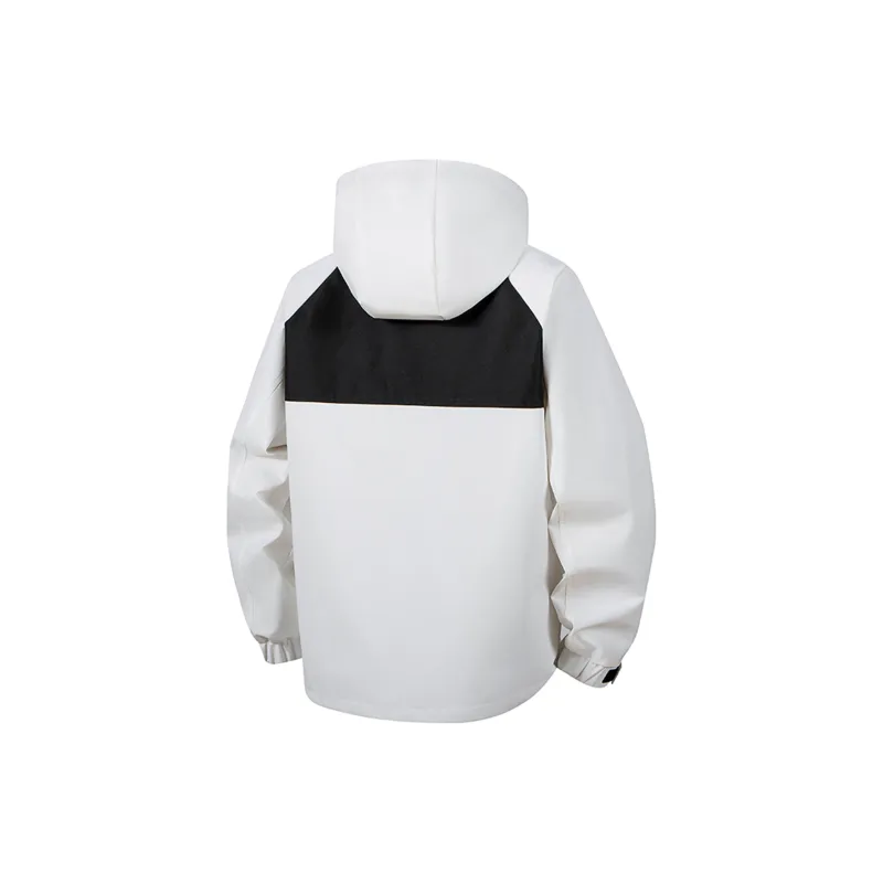 KNOWNLAB Jackets Unisex-3