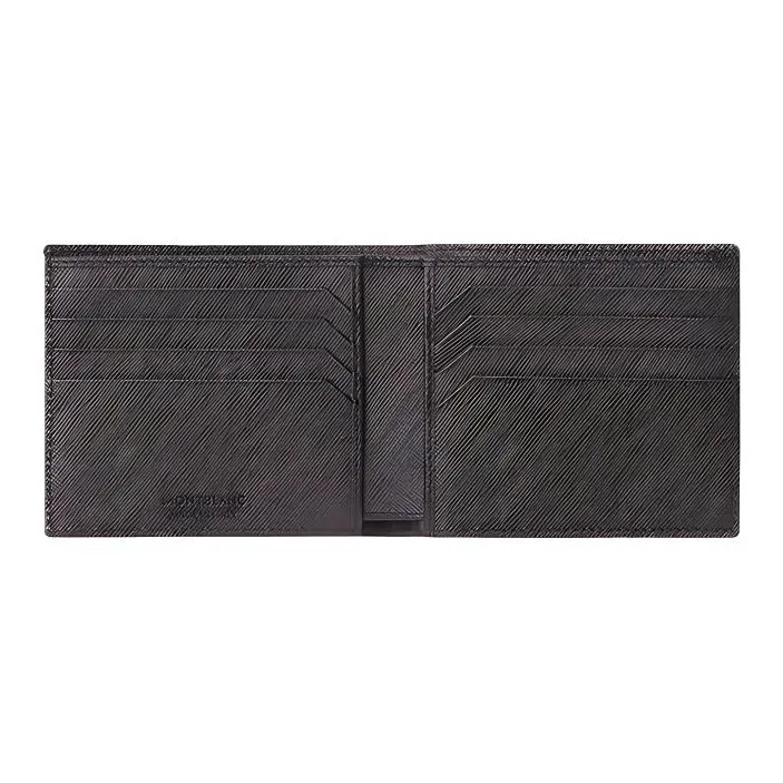 MONTBLANC Wallets-1