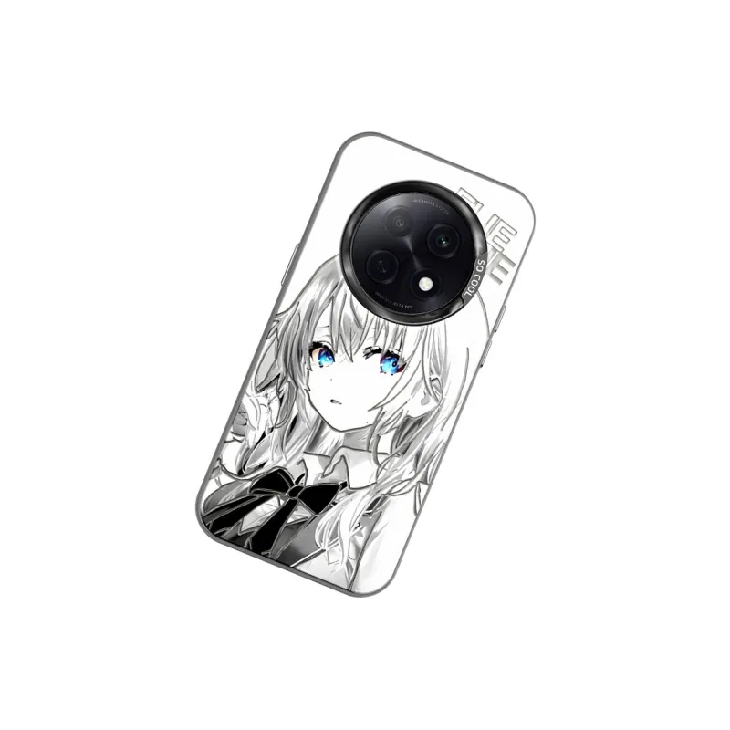 CHUNFAN Phone Cases-11