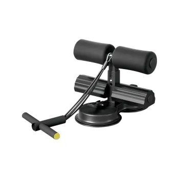 BSELEON Sit Up Machines Foam Unisex Abdominal Shaping
