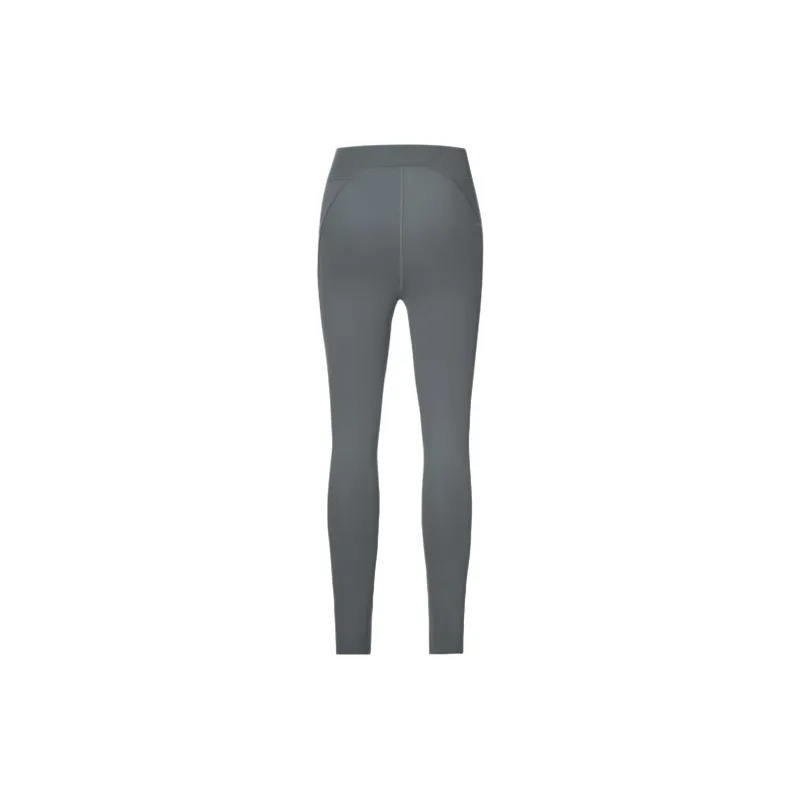 DESCENTE WOMEN'S TRAINING SERIES SS25 Leggings Women's-1